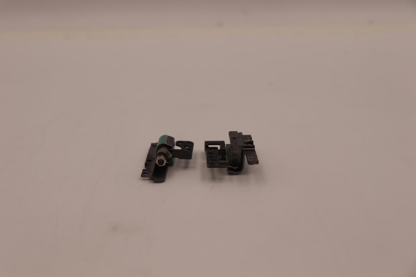 Lenovo Hinge Fru Hinge Accy Kits Hing - 5H50W13811