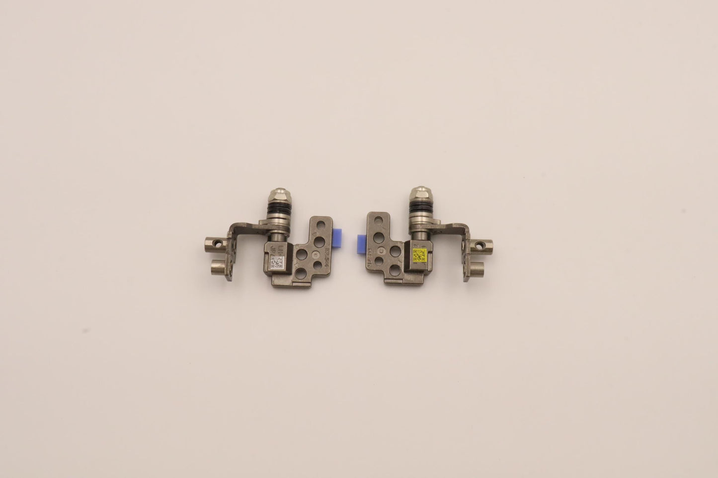 Lenovo Hinge Assy Me Kits Hinge Fhdqh - 5H50W13815