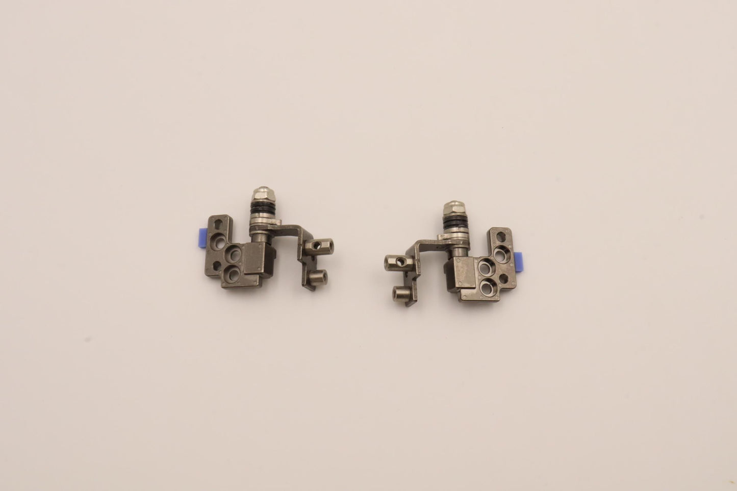 Lenovo Hinge Assy Me Kits Hinge Fhdqh - 5H50W13815