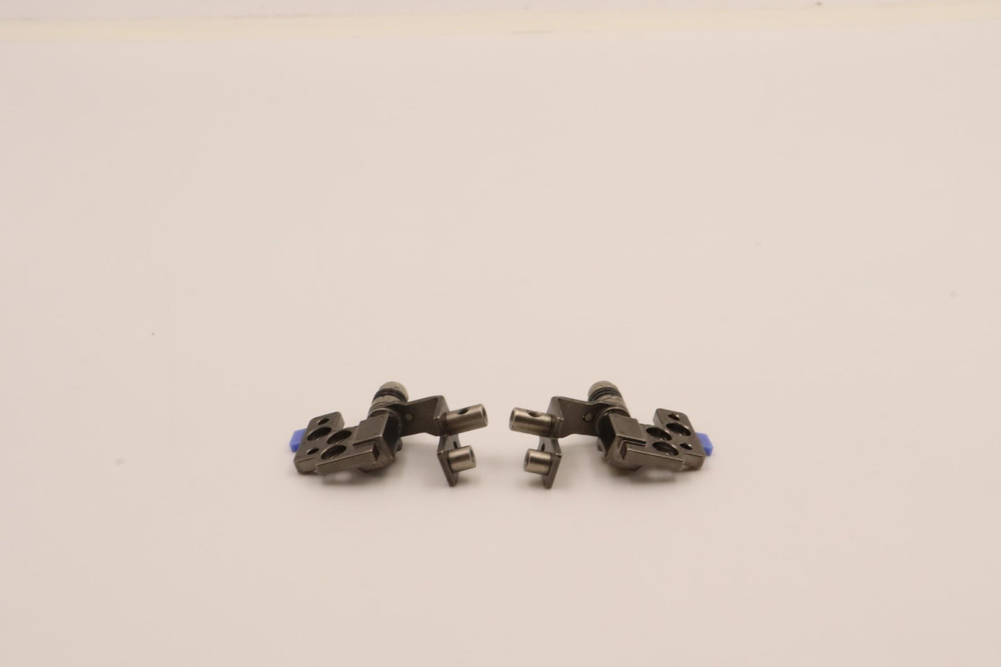 Lenovo Hinge Assy Me Kits Hinge Fhdqh - 5H50W13815