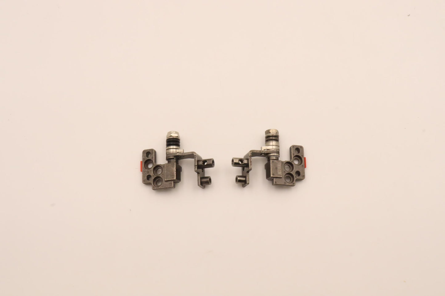 Lenovo Hinge Fru Hinge Assy Me Kits H - 5H50W13816