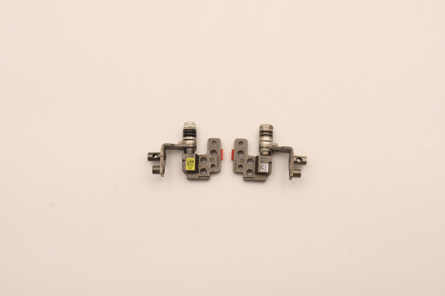 Lenovo Hinge Fru Hinge Assy Me Kits H - 5H50W13816