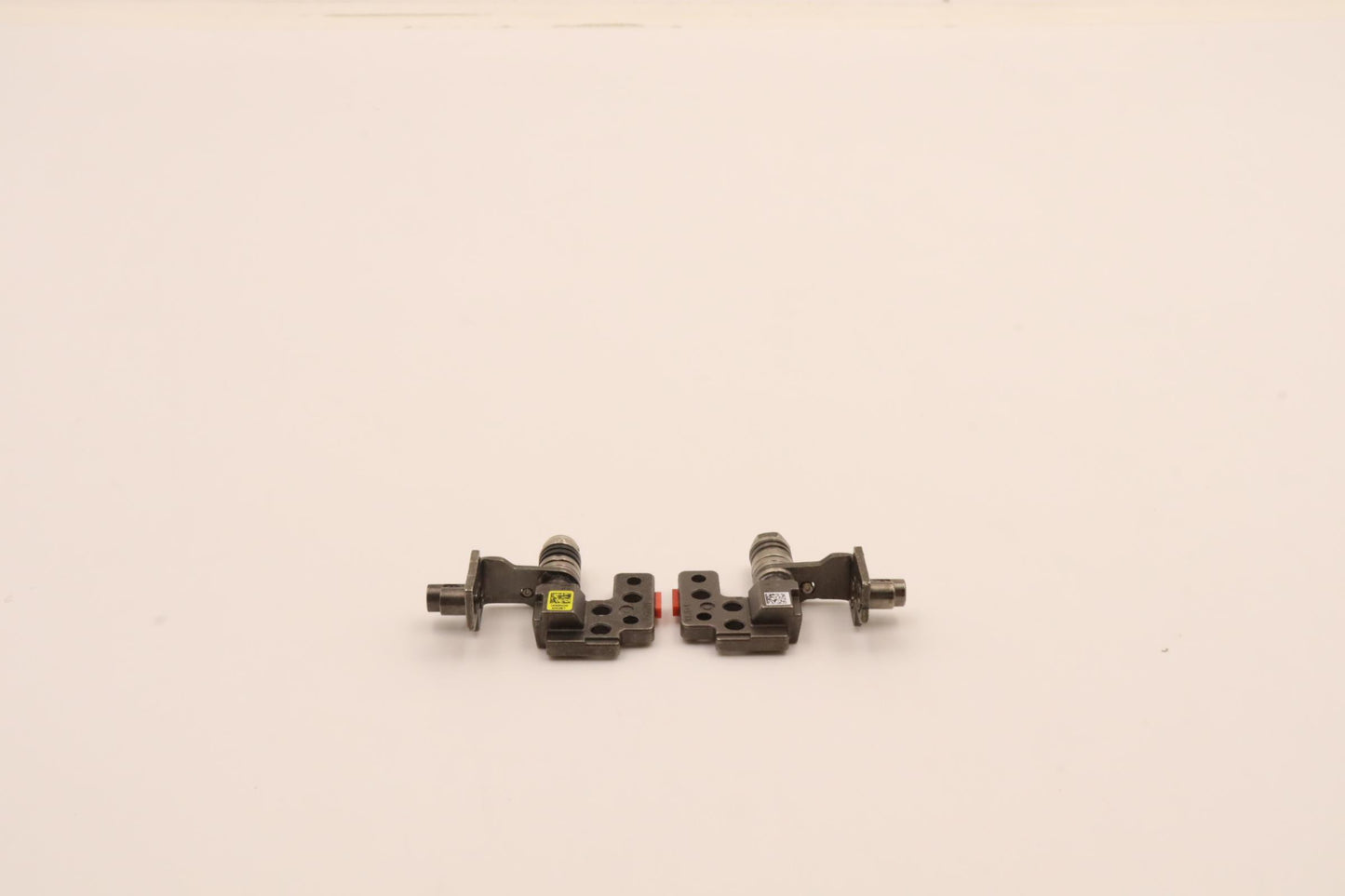 Lenovo Hinge Fru Hinge Assy Me Kits H - 5H50W13816