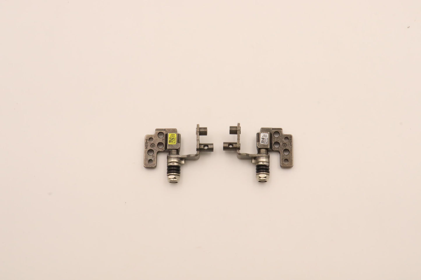 Lenovo Hinge Fru Hinge Assy Me Kits H - 5H50W13817