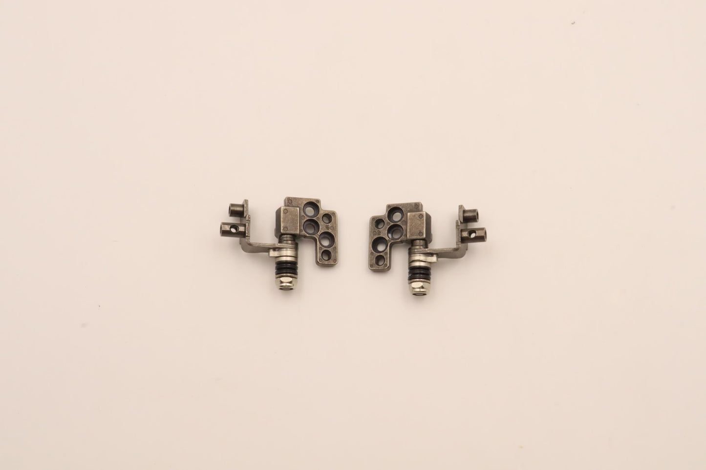 Lenovo Hinge Fru Hinge Assy Me Kits H - 5H50W13817