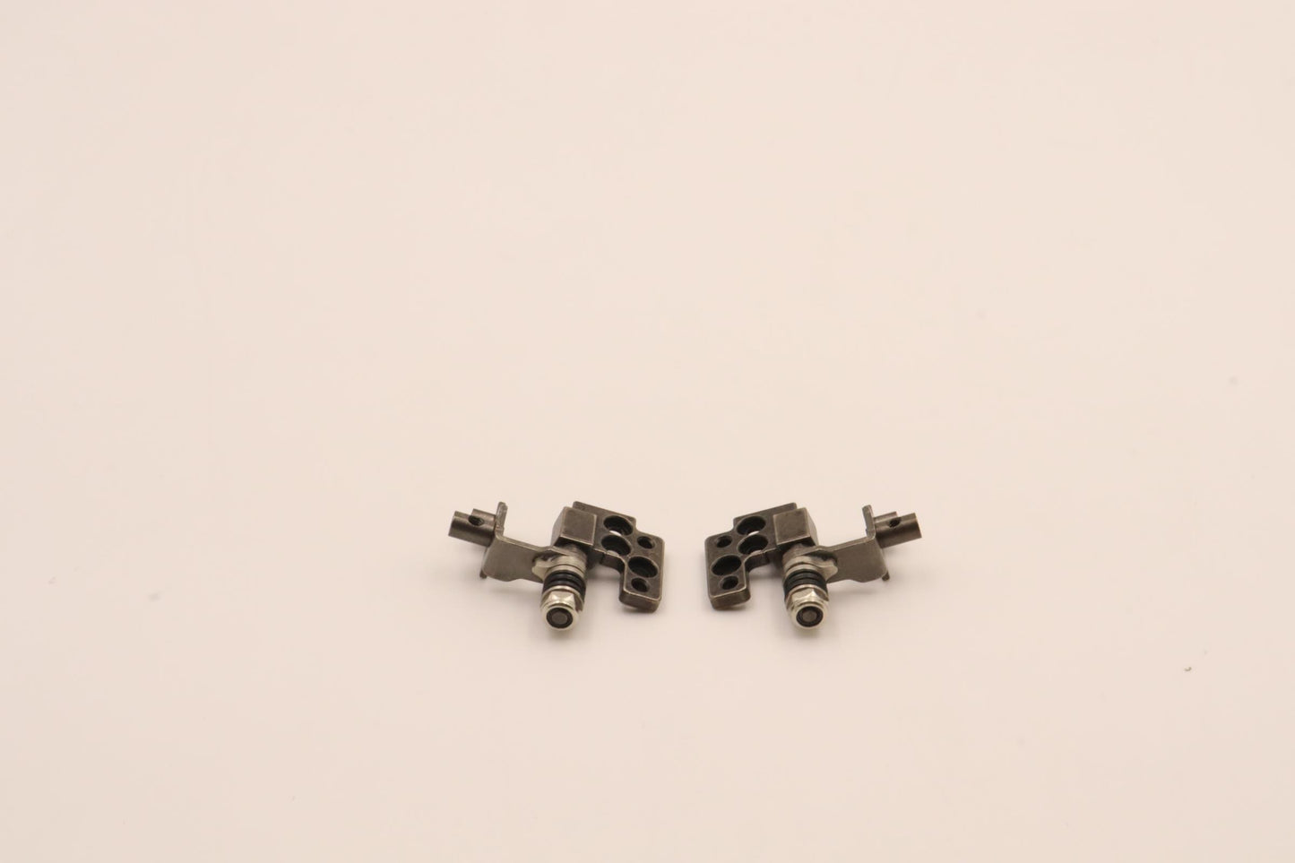 Lenovo Hinge Fru Hinge Assy Me Kits H - 5H50W13817