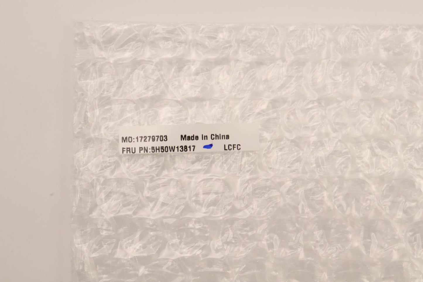 Lenovo Hinge Fru Hinge Assy Me Kits H - 5H50W13817