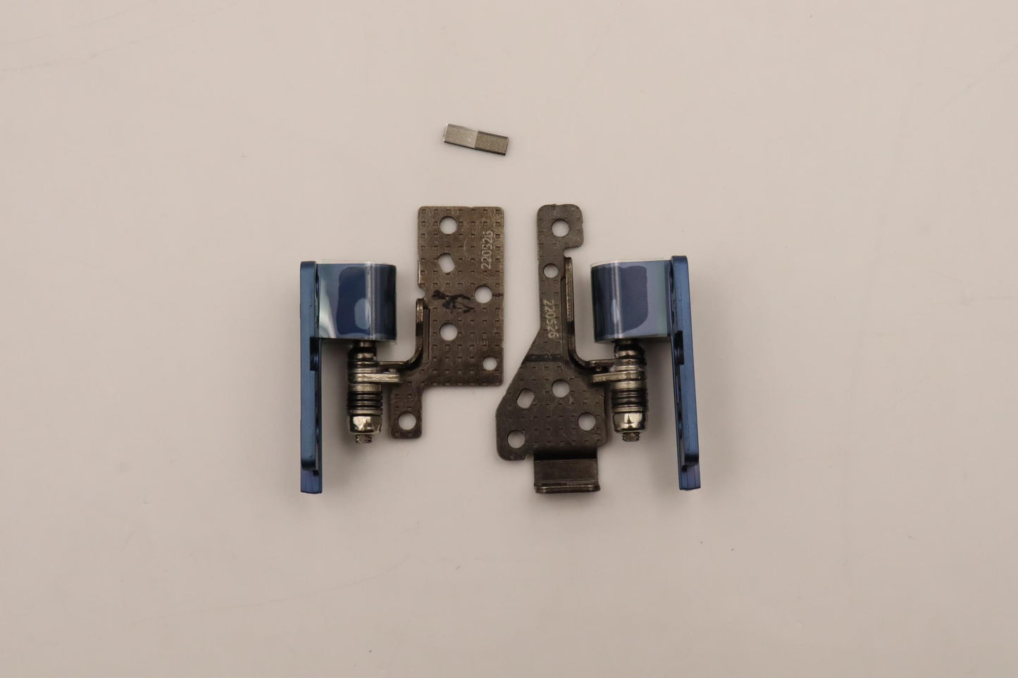Lenovo Hinge Set L+R for Primus FSD - 5H50W13818