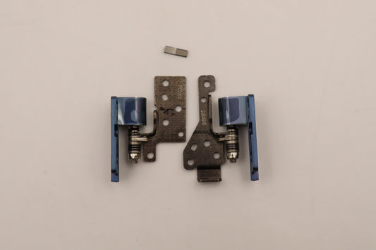 Lenovo Hinge Set L+R for Primus FSD - 5H50W13818