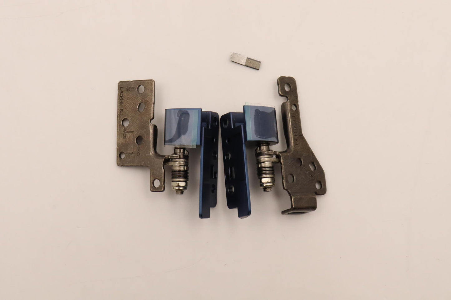 Lenovo Hinge Set L+R for Primus FSD - 5H50W13818