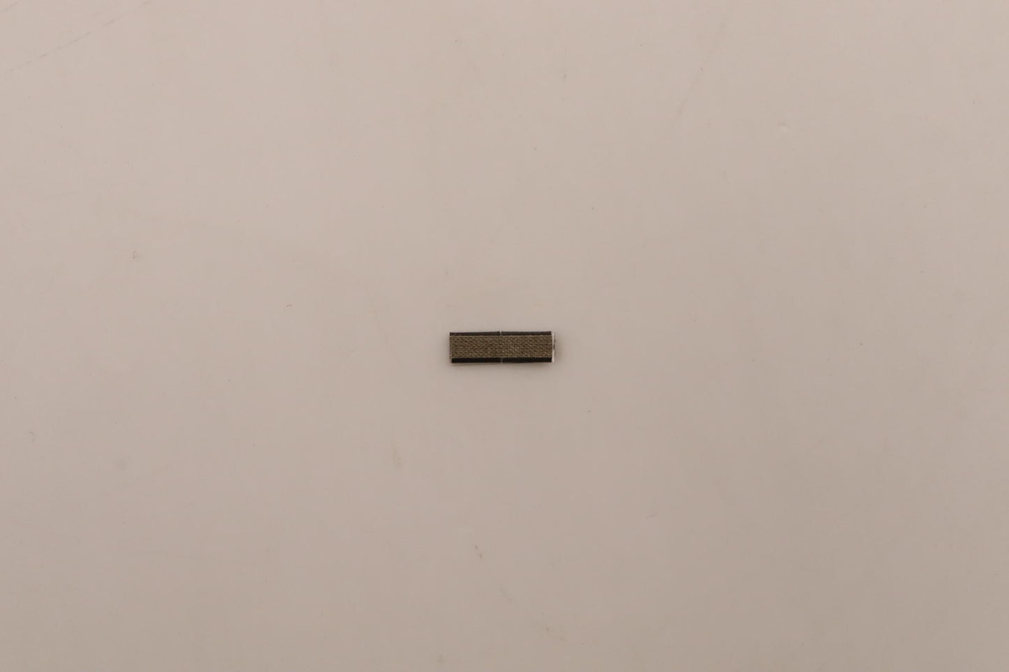 Lenovo Hinge Set L+R for Primus FSD - 5H50W13818