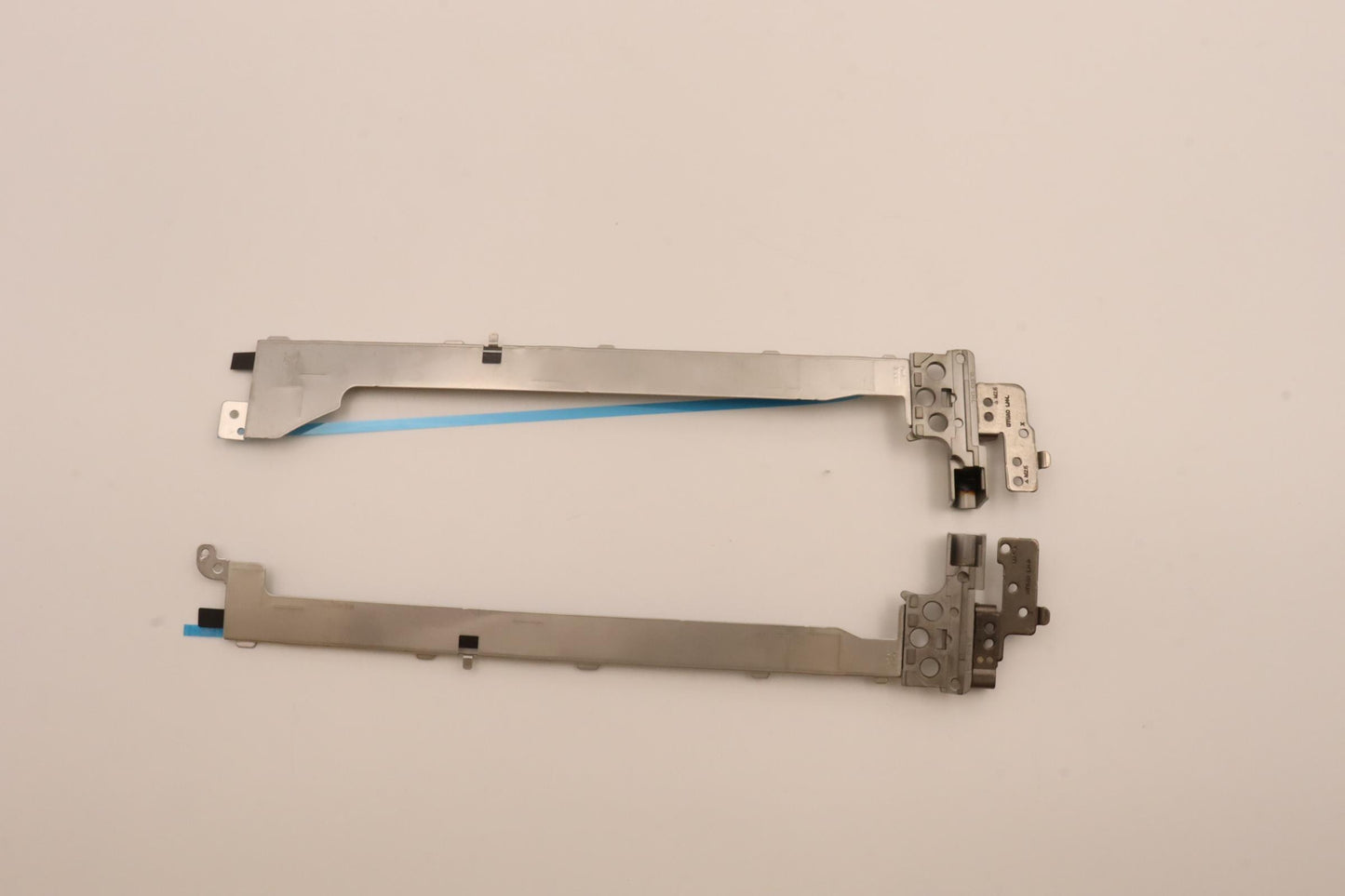 Lenovo Hinge Fru Assy Me Kits Fhd Hin - 5H50W13819