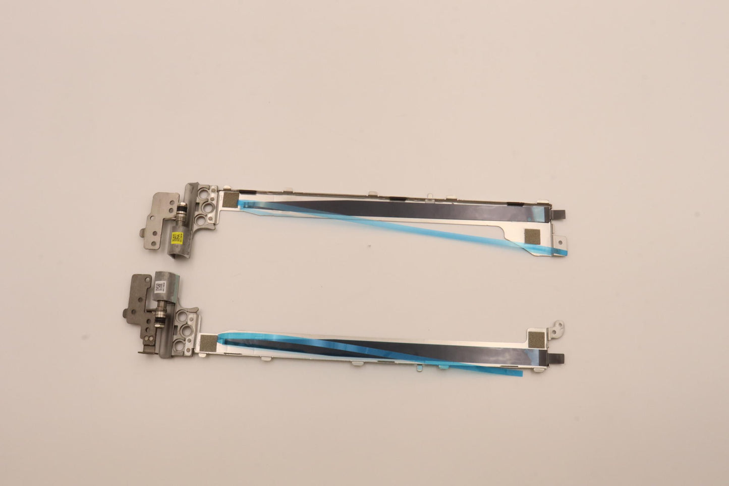 Lenovo Hinge Fru Assy Me Kits Fhd Hin - 5H50W13819