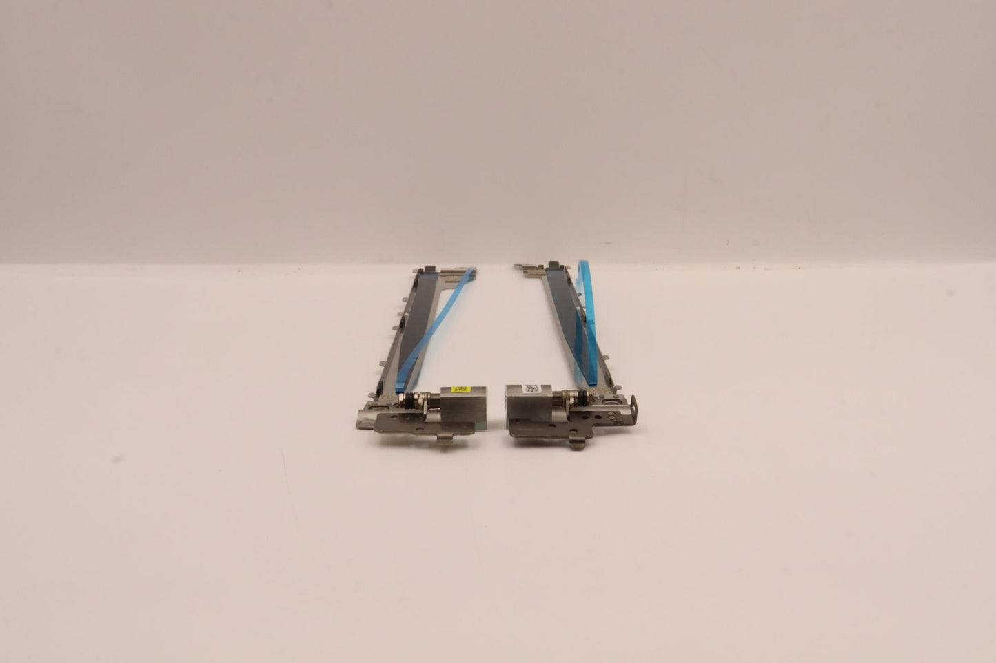 Lenovo Hinge Fru Assy Me Kits Fhd Hin - 5H50W13819