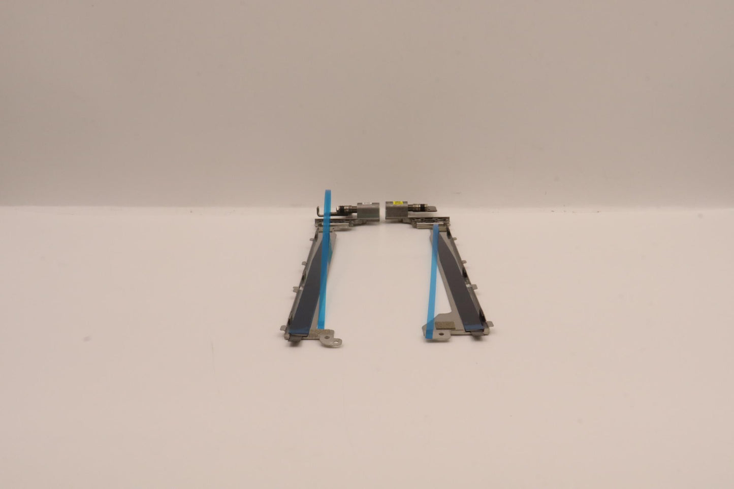 Lenovo Hinge Fru Assy Me Kits Fhd Hin - 5H50W13819
