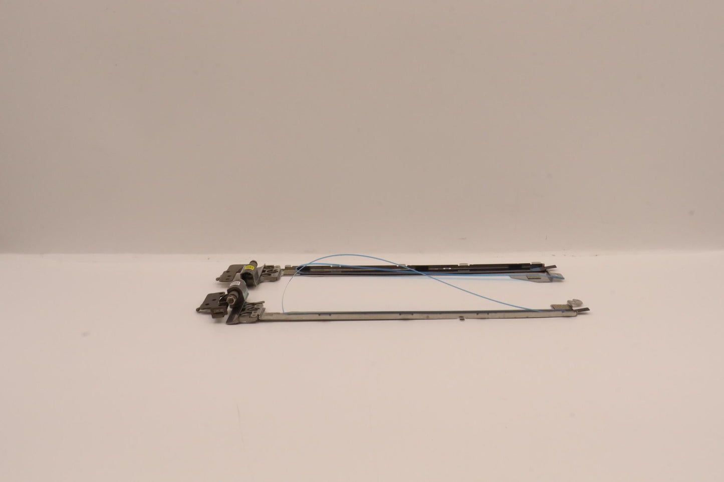 Lenovo Hinge Fru Assy Me Kits Fhd Hin - 5H50W13819