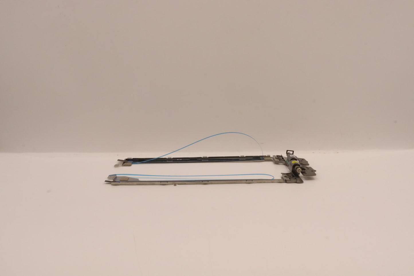 Lenovo Hinge Fru Assy Me Kits Fhd Hin - 5H50W13819