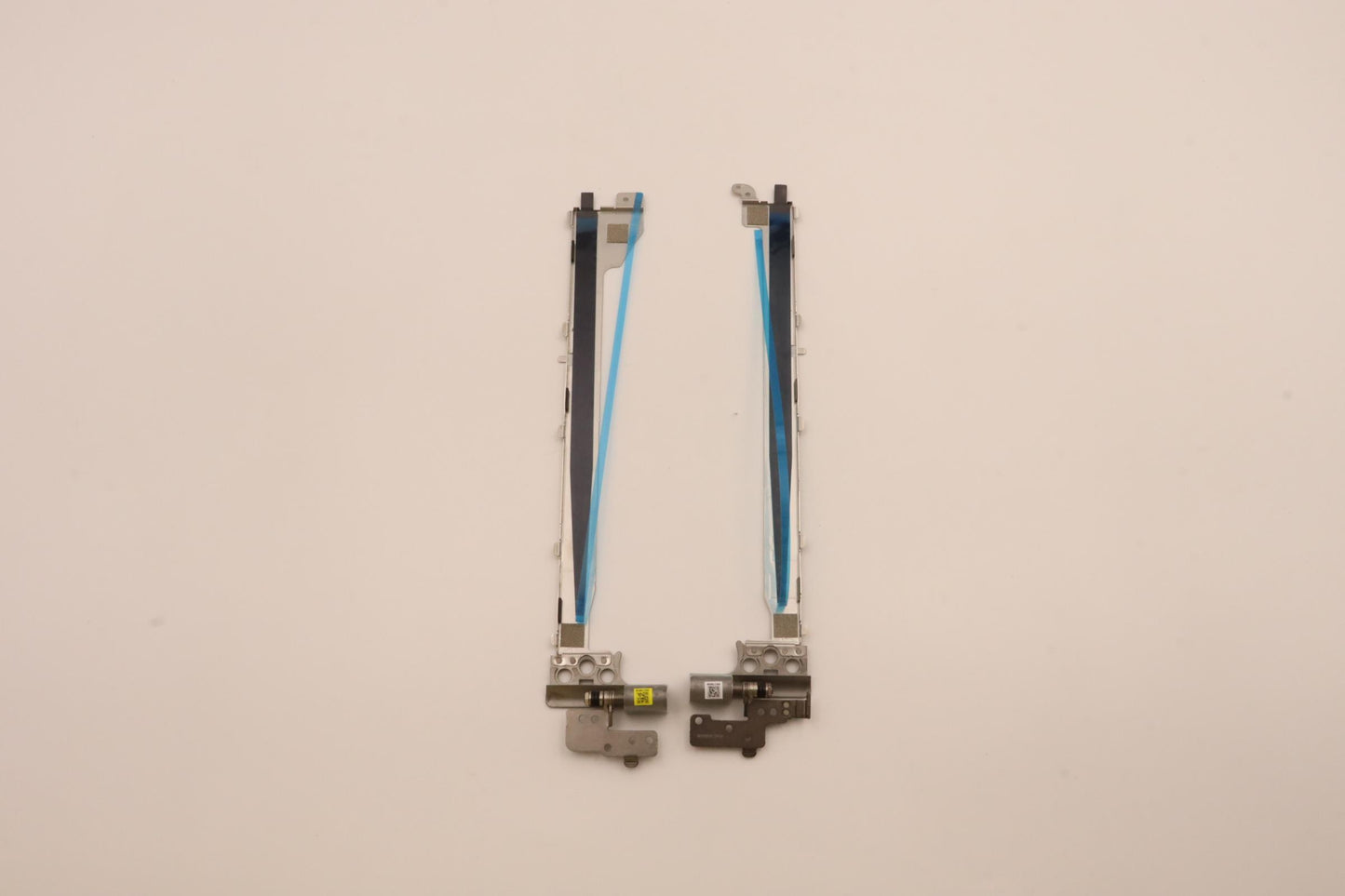 Lenovo Hinge Fru Assy Me Kits Fhd Hin - 5H50W13819