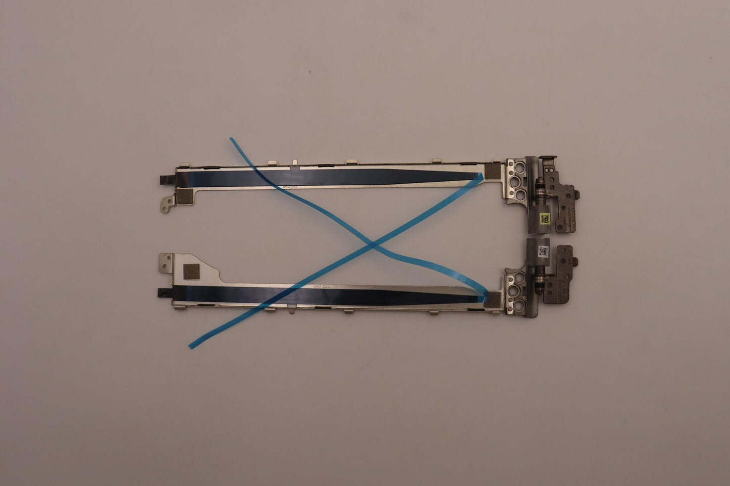 Lenovo Hinge Fru Assy Me Kits Uhd Hin - 5H50W13820