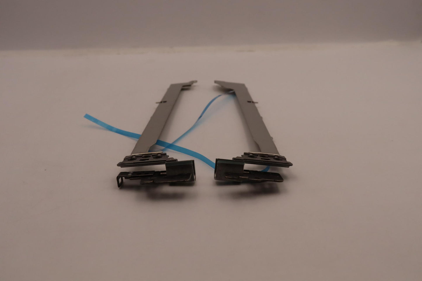 Lenovo Hinge Fru Assy Me Kits Uhd Hin - 5H50W13820
