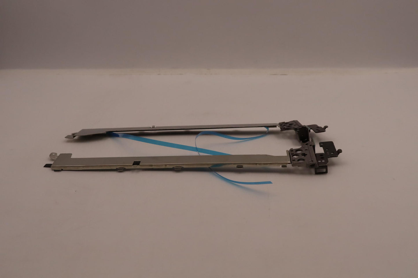Lenovo Hinge Fru Assy Me Kits Uhd Hin - 5H50W13820