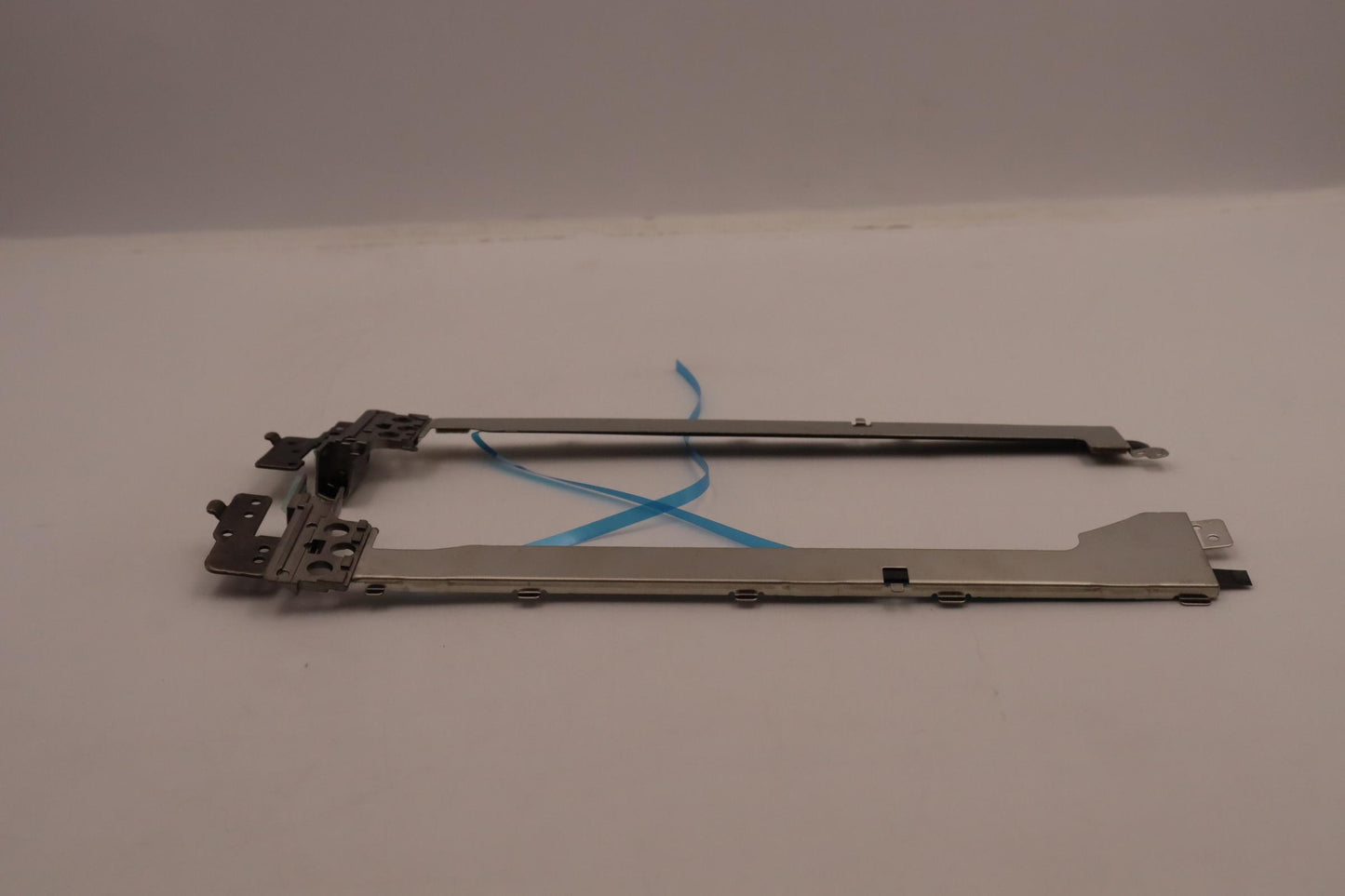 Lenovo Hinge Fru Assy Me Kits Uhd Hin - 5H50W13820