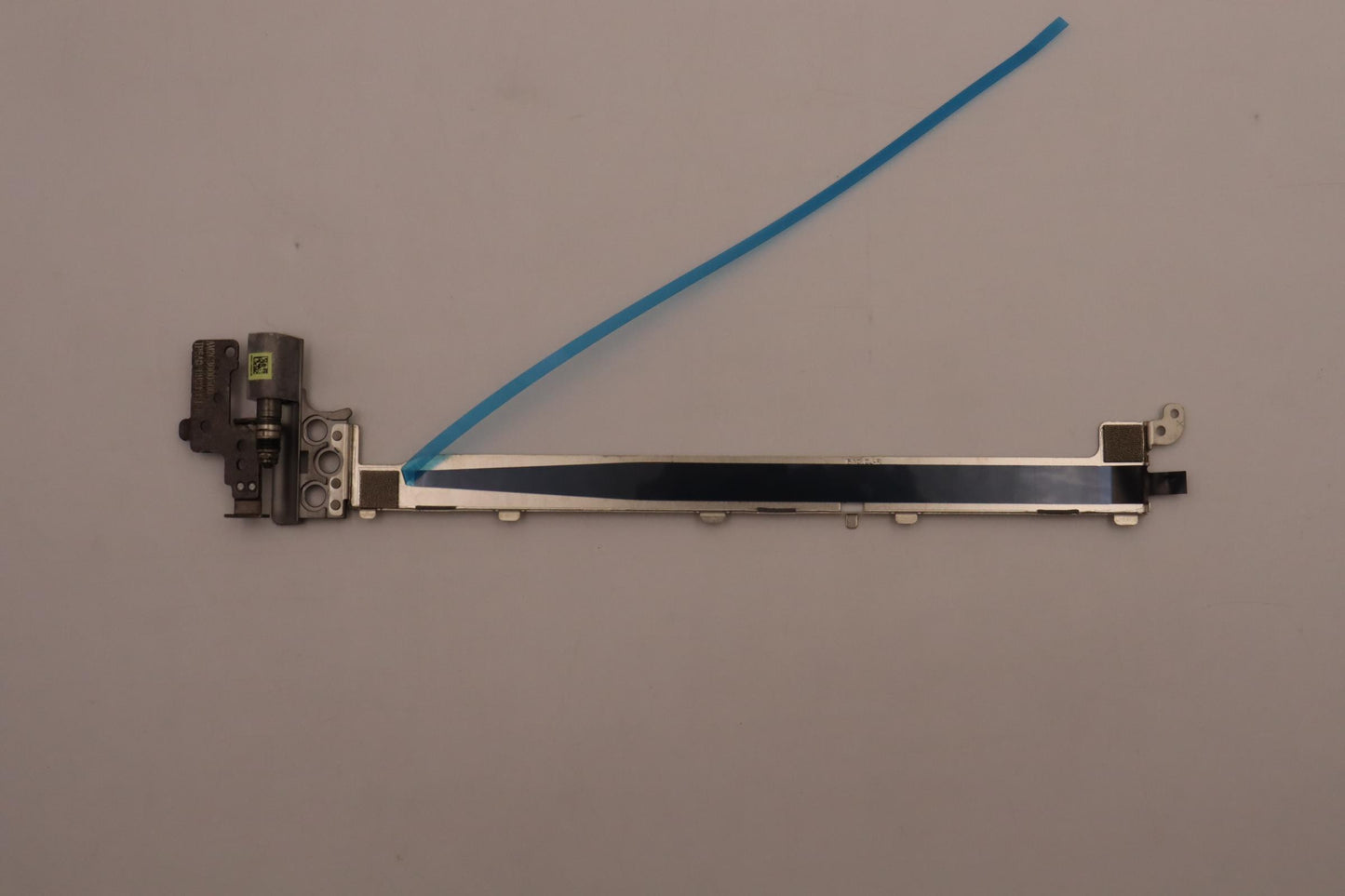 Lenovo Hinge Fru Assy Me Kits Uhd Hin - 5H50W13820