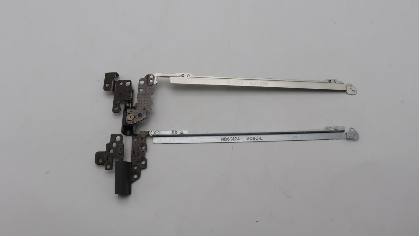Lenovo Hinge Hinge L+R H 82W0 - 5H50W13821