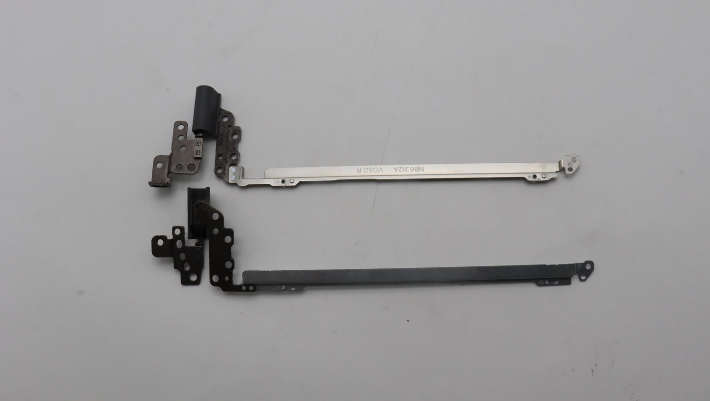 Lenovo Hinge Hinge L+R H 82W0 - 5H50W13821