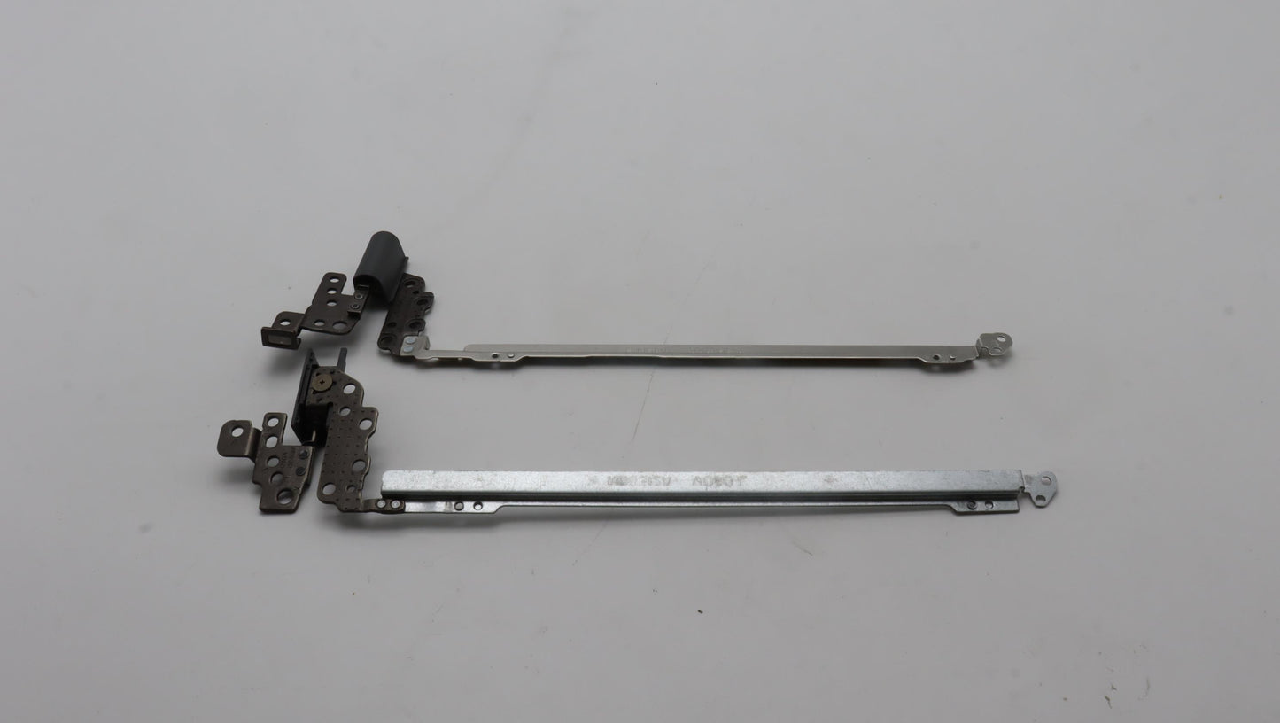 Lenovo Hinge Hinge L+R H 82W0 - 5H50W13821