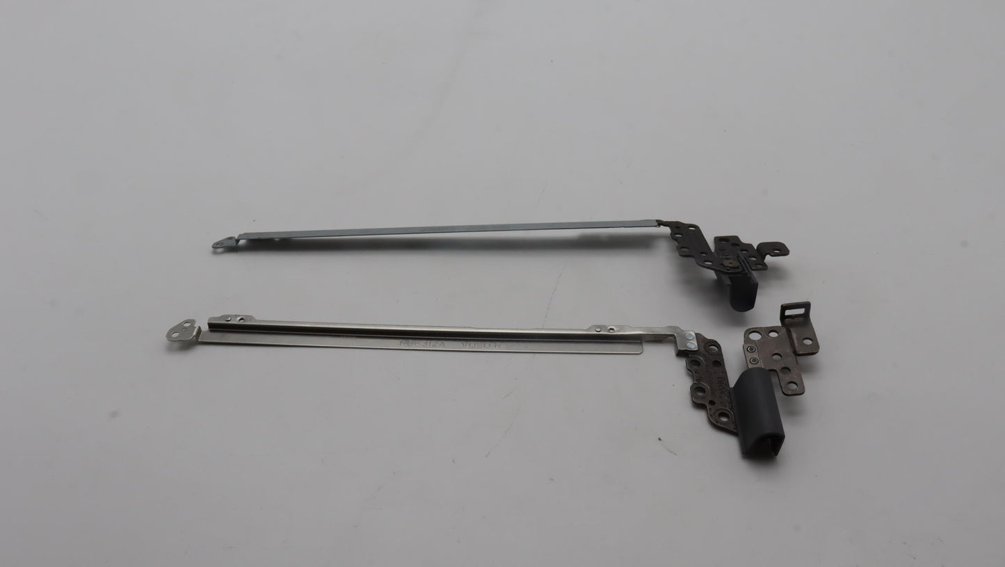 Lenovo Hinge Hinge L+R H 82W0 - 5H50W13821