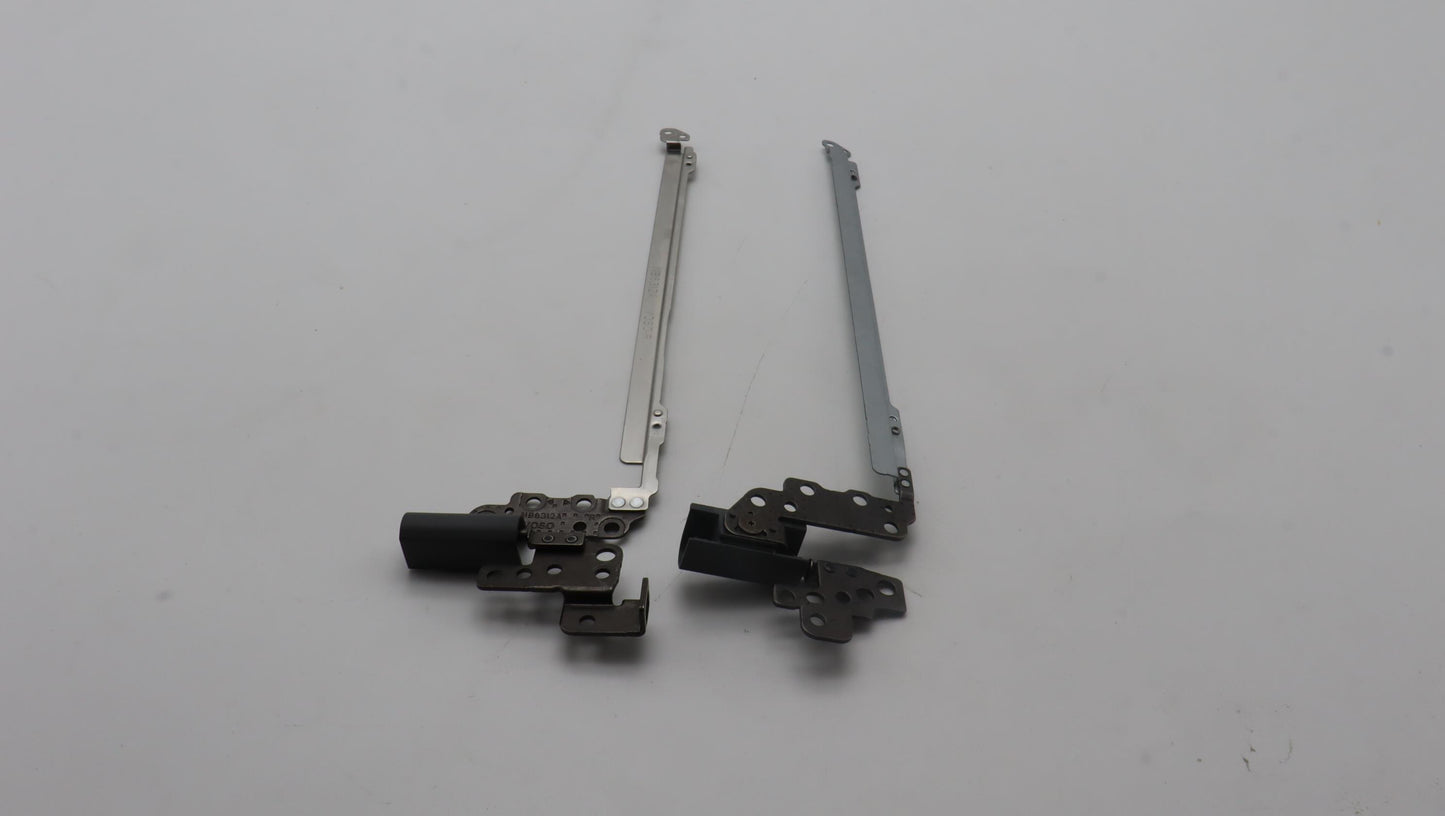 Lenovo Hinge Hinge L+R H 82W0 - 5H50W13821