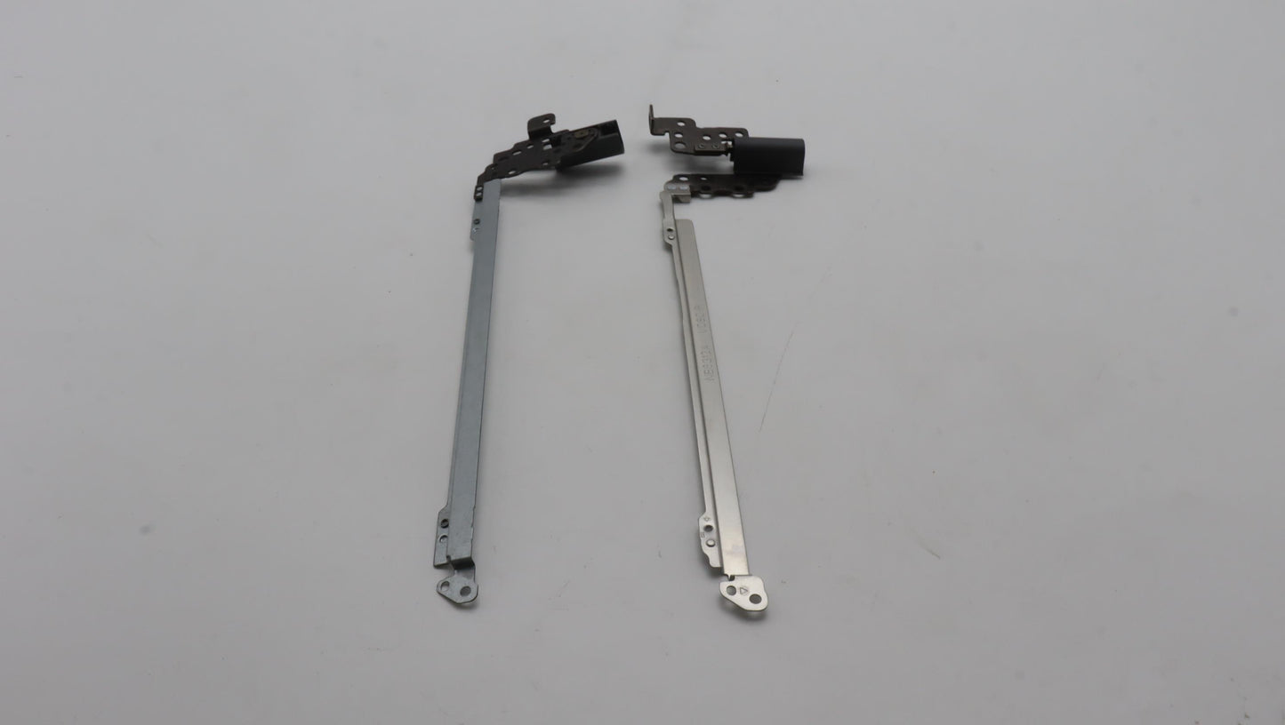 Lenovo Hinge Hinge L+R H 82W0 - 5H50W13821