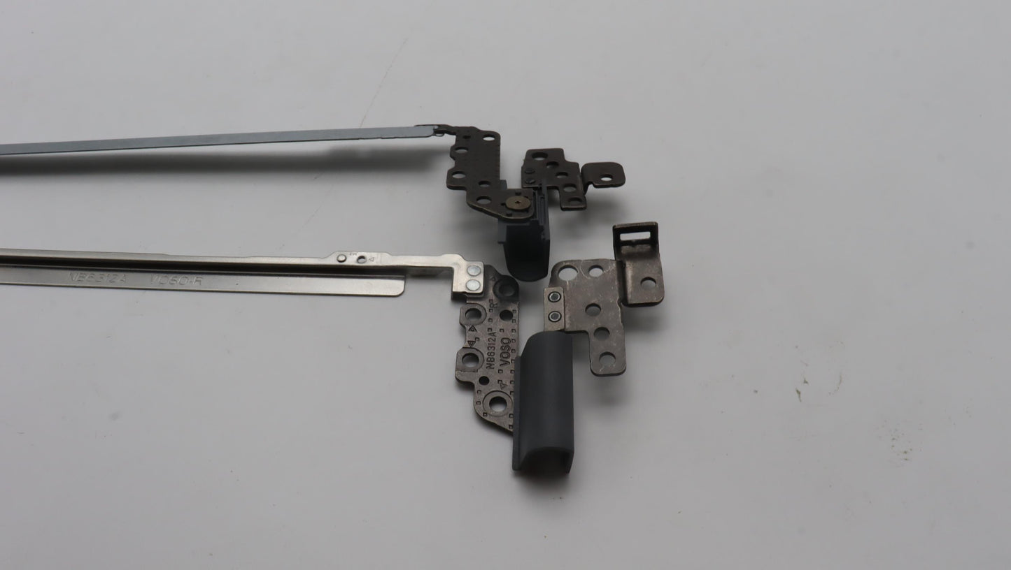 Lenovo Hinge Hinge L+R H 82W0 - 5H50W13821