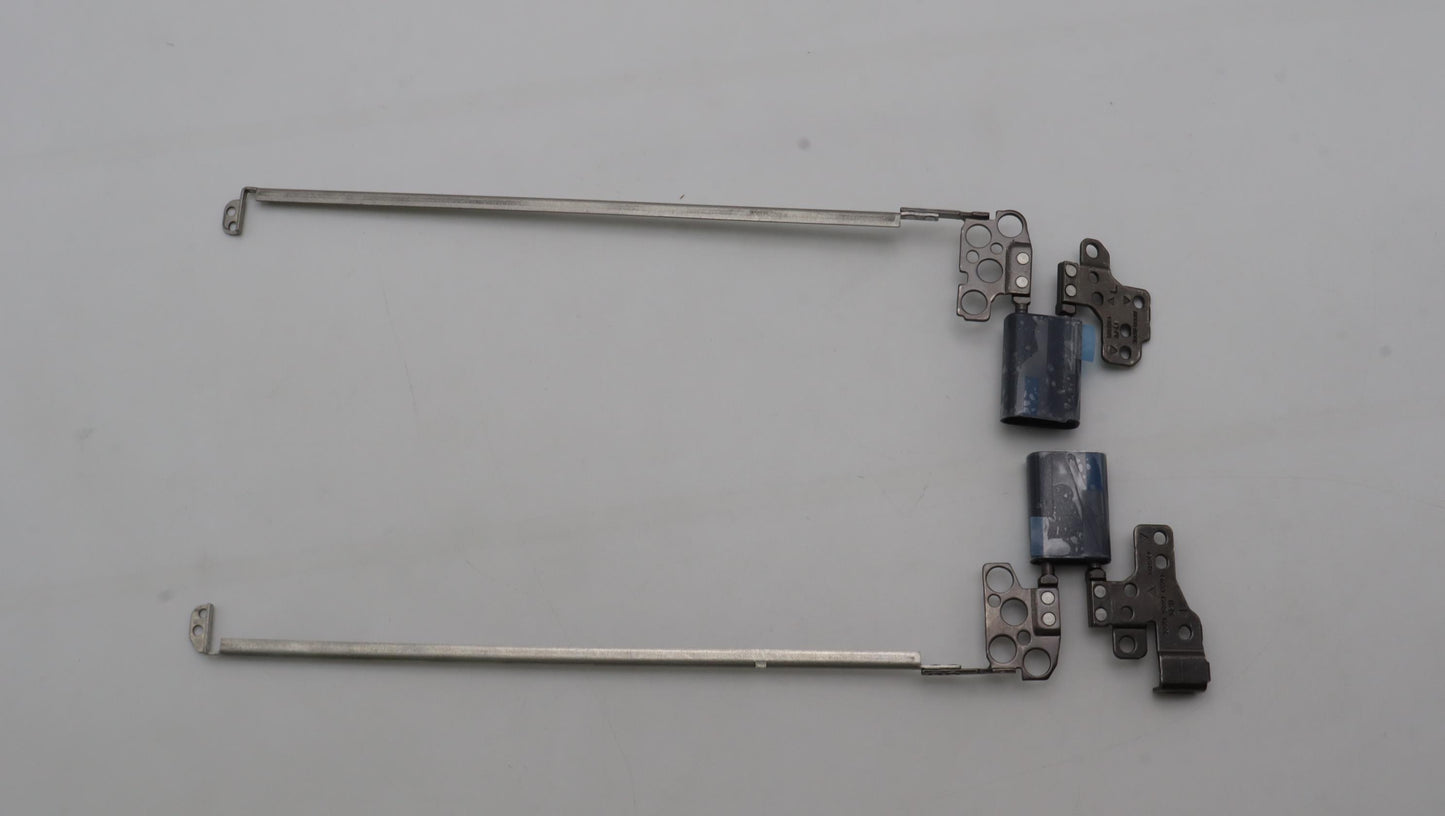 Lenovo Hinge Fru Hinge Hinge Set L+R - 5H50W13825
