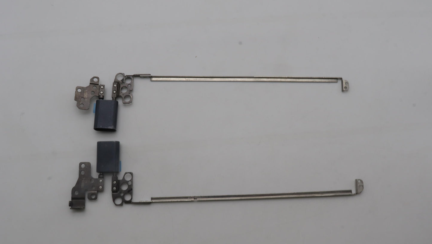 Lenovo Hinge Fru Hinge Hinge Set L+R - 5H50W13825
