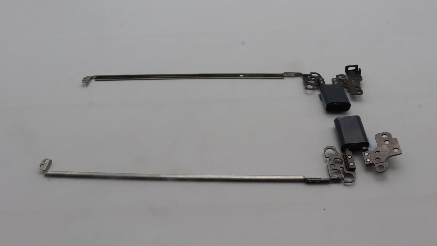Lenovo Hinge Fru Hinge Hinge Set L+R - 5H50W13825