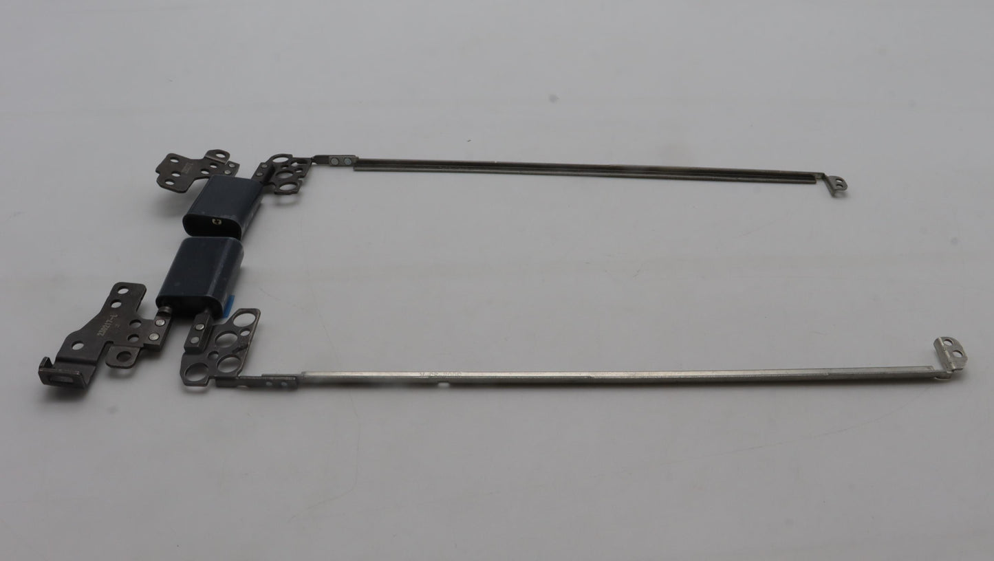 Lenovo Hinge Fru Hinge Hinge Set L+R - 5H50W13825