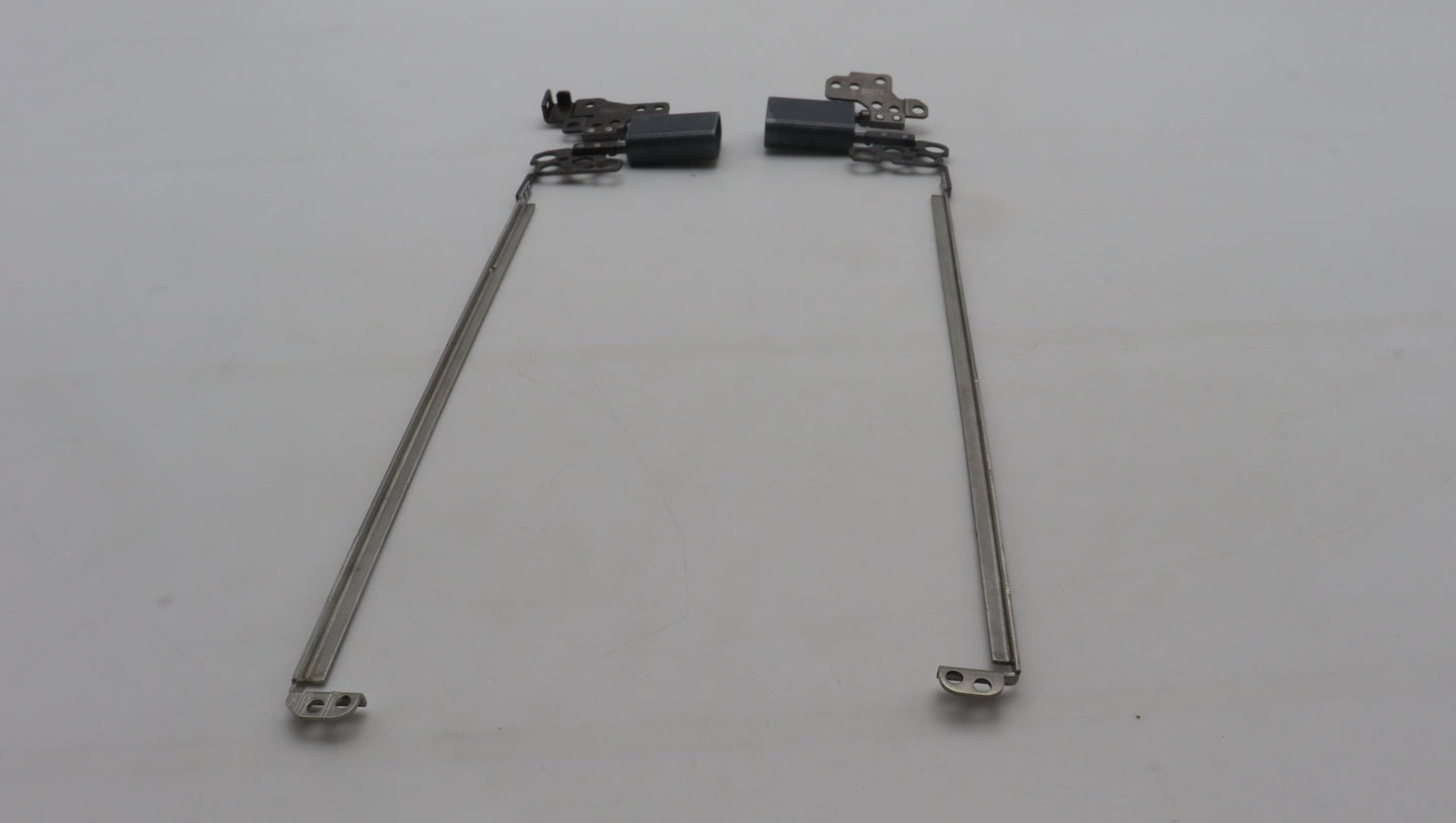 Lenovo Hinge Fru Hinge Hinge Set L+R - 5H50W13825