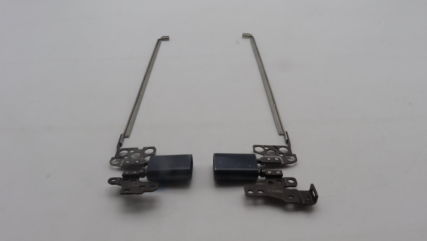Lenovo Hinge Fru Hinge Hinge Set L+R - 5H50W13825