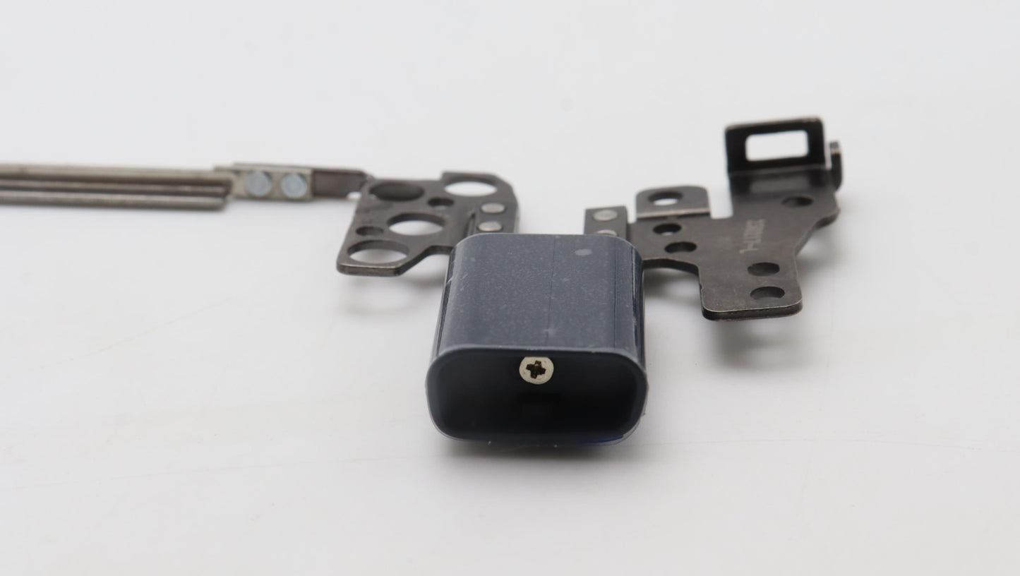 Lenovo Hinge Fru Hinge Hinge Set L+R - 5H50W13825