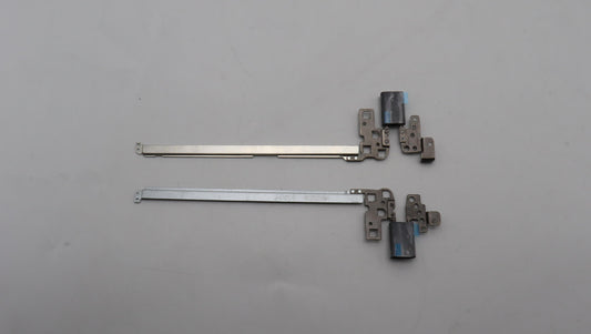 Lenovo Hinge Set, Right and Left, H 82W2 - 5H50W13826