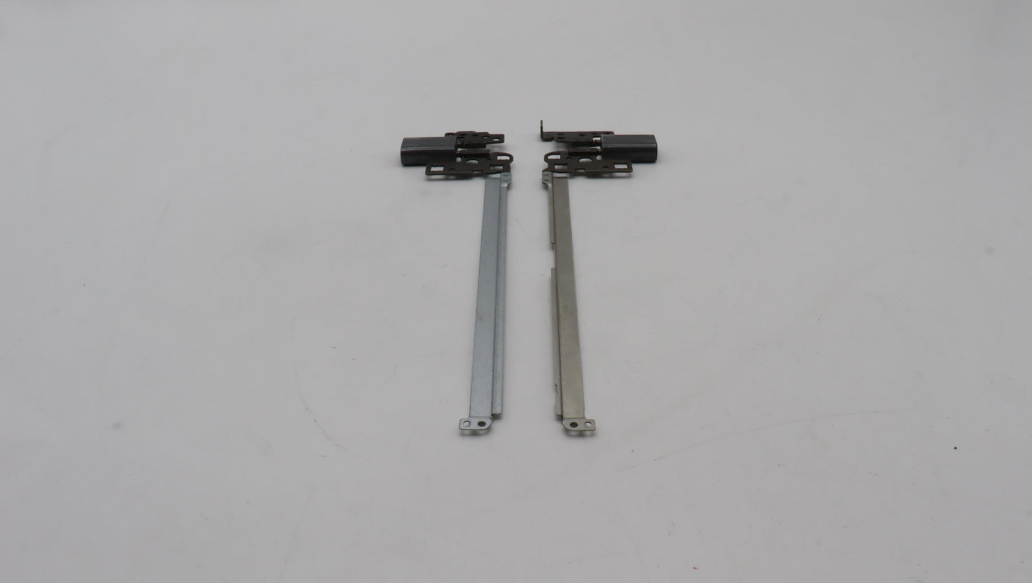 Lenovo Hinge Set, Right and Left, H 82W2 - 5H50W13826
