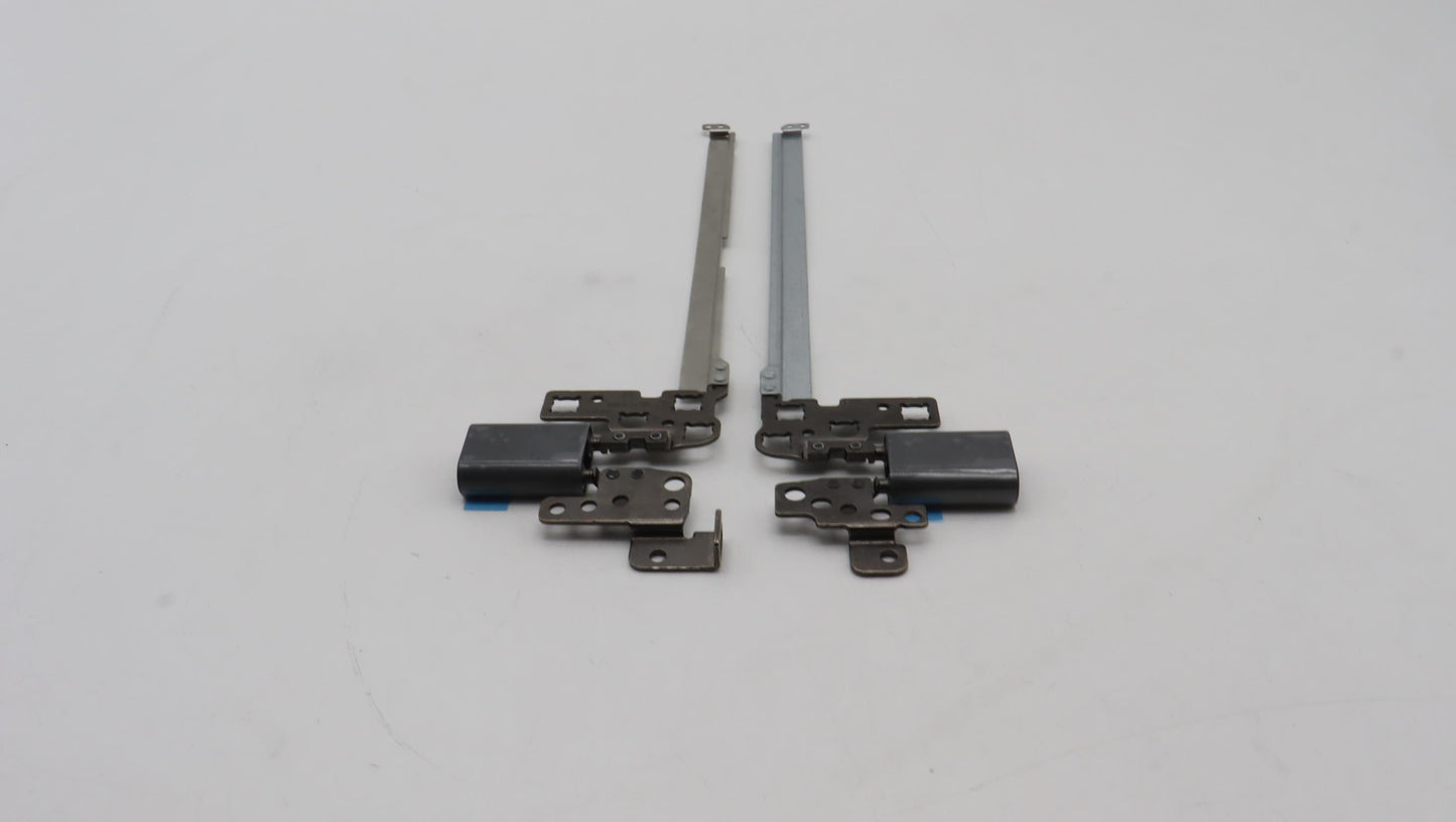 Lenovo Hinge Set, Right and Left, H 82W2 - 5H50W13826