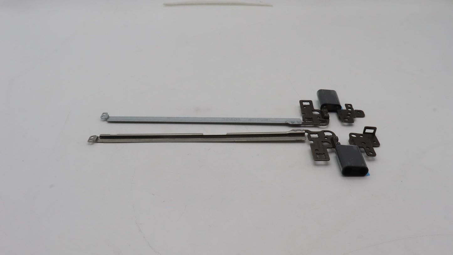 Lenovo Hinge Set, Right and Left, H 82W2 - 5H50W13826