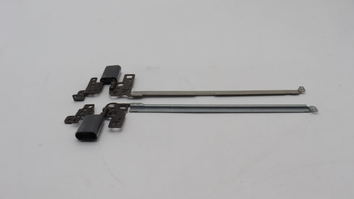 Lenovo Hinge Set, Right and Left, H 82W2 - 5H50W13826