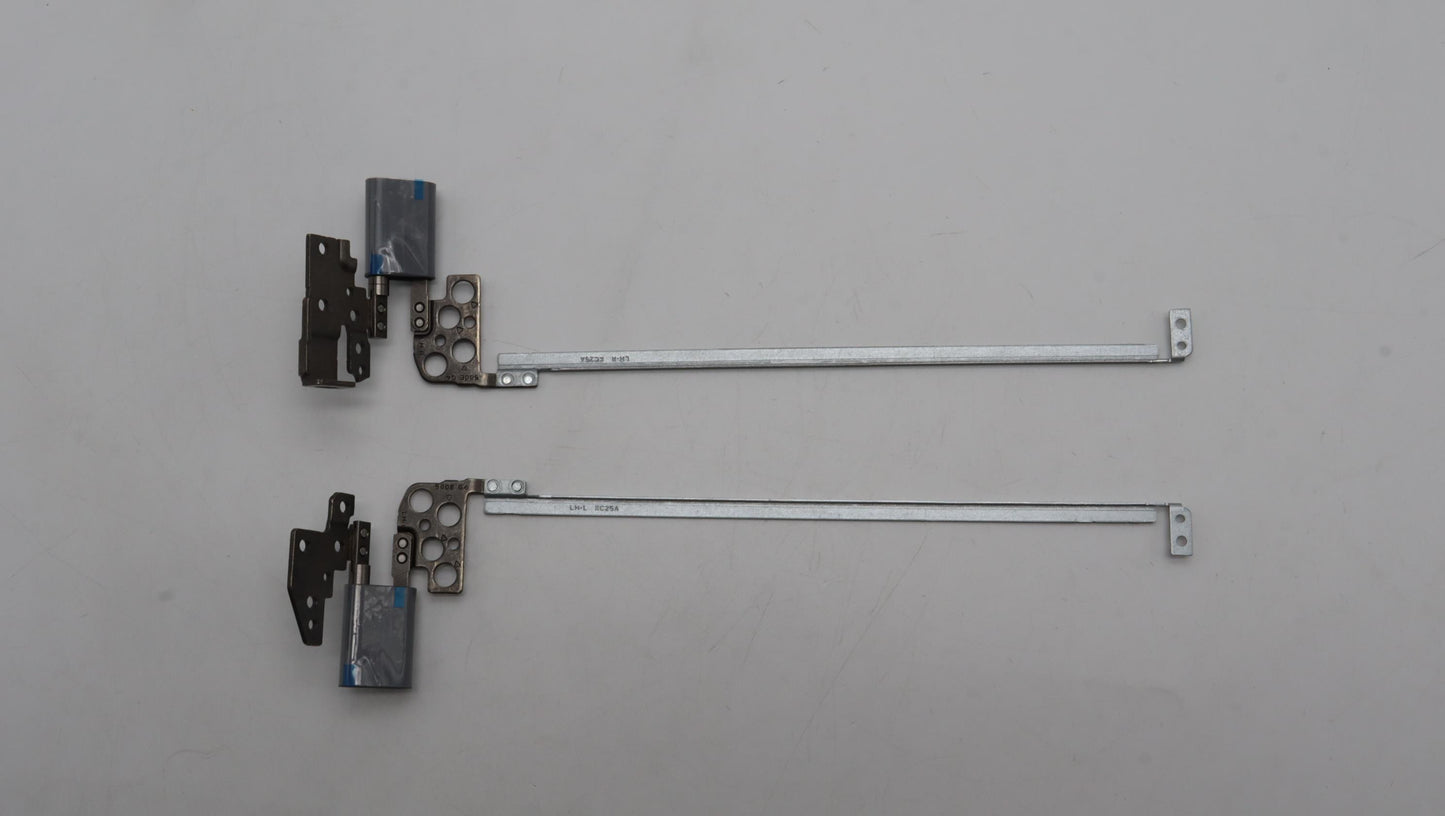 Lenovo Hinge Fru 500Eg4 Hinge - 5H50W13827
