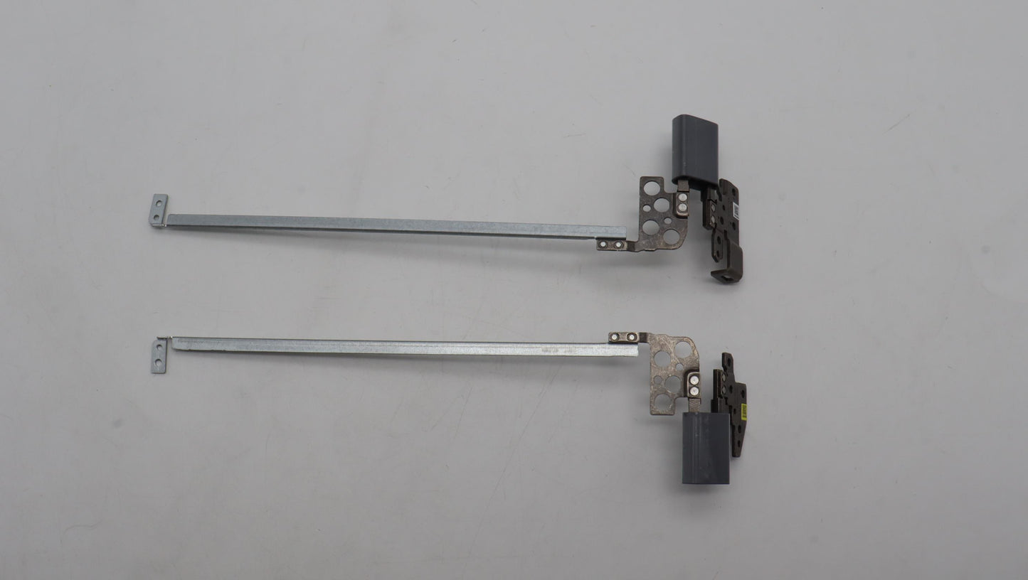 Lenovo Hinge Fru 500Eg4 Hinge - 5H50W13827