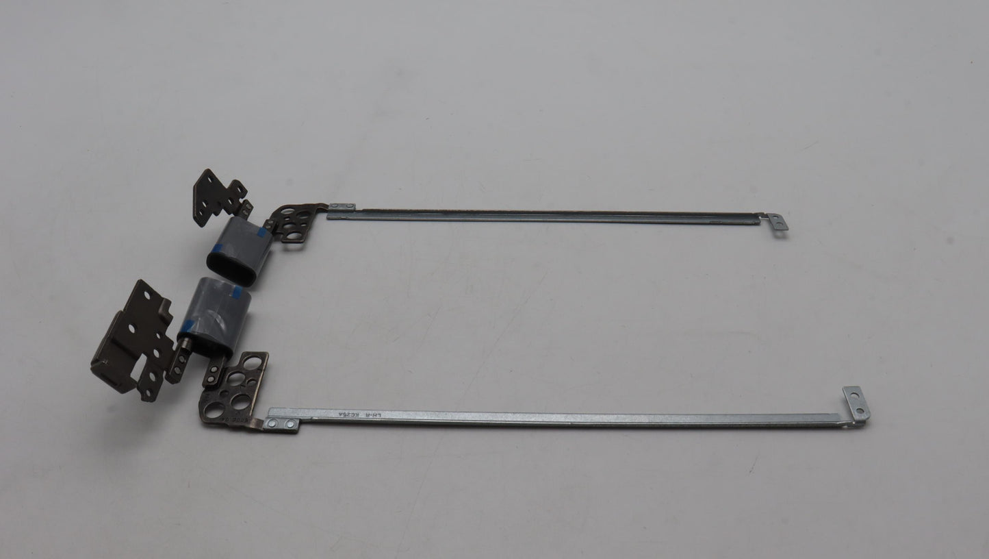 Lenovo Hinge Fru 500Eg4 Hinge - 5H50W13827