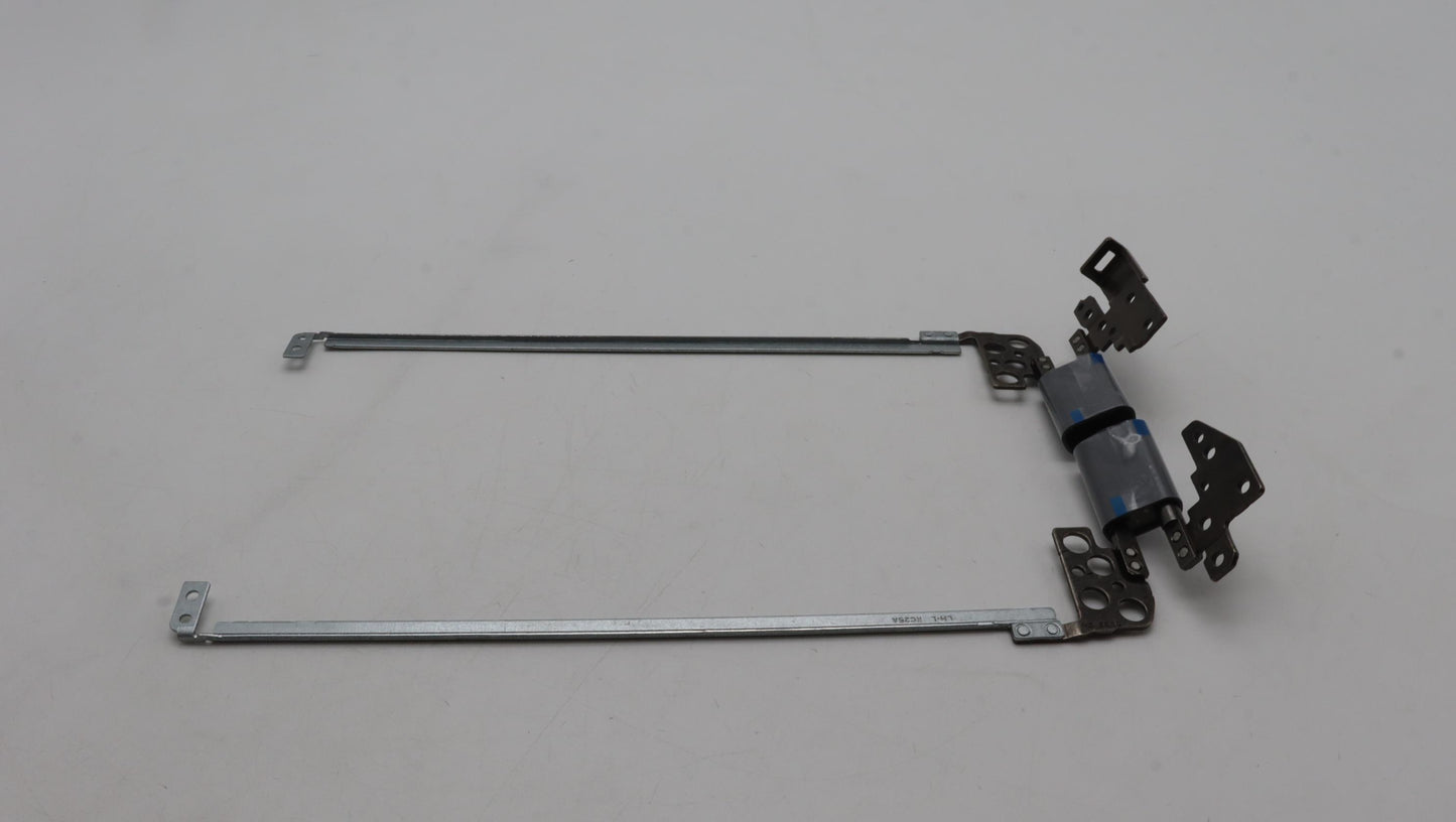 Lenovo Hinge Fru 500Eg4 Hinge - 5H50W13827
